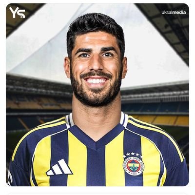 1907fenermehmet's profile picture. #Fenerbahce 💙💛