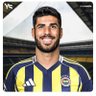 1907fenermehmet's profile picture. #Fenerbahce 💙💛