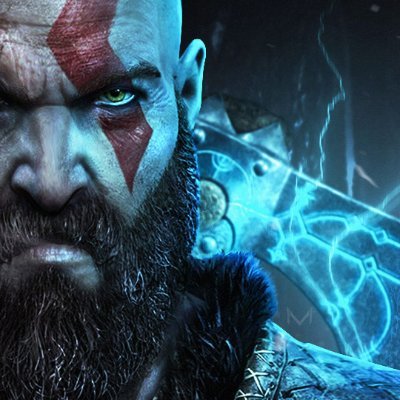 demigod_KRA's profile picture. Crypto degen
Аirdrop hunter
Monad is life