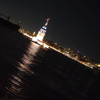 mpdadas25's profile picture. Film izlemek