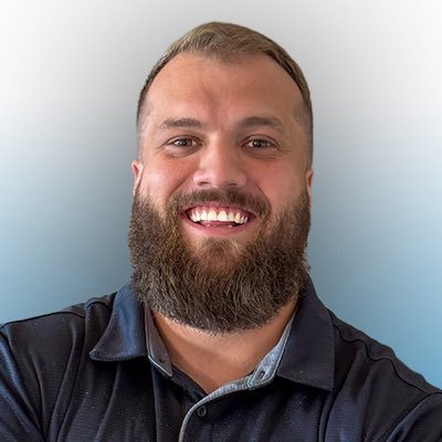 I've helped thousands of Traders learn profitable TA! Sign Up today to start Your Trading Journey! 👉 https://t.co/gFe76xwbIK
