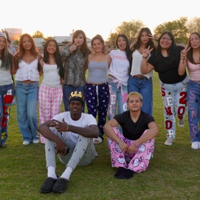 EldoTAFE's profile picture. 