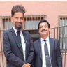 LaiqAdvocate's profile picture. Dad , Husband , Advocate high court , citizen 🇵🇰 Deputy General secretary Peoples lawyers forum korangi karkun UC 5 PS 94 korangi PPP
