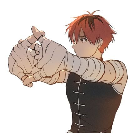 AHER0T0ZER0's profile picture. 𝐴 𝐻𝐸𝑅𝑂 𝑂𝐹 𝐴𝐿𝐿 𝑇𝐼𝑀𝐸.