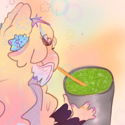 ✿ ˗ˏˋ dream. Moe ˎˊ˗ ✿さんのプロフィール画像