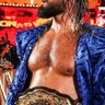 SungUponAMelody's profile picture. There's a fine line between genius and insanity; I’ve erased this line. In fact, one person's craziness is another person's reality.┇ @WWERollins Commentary.