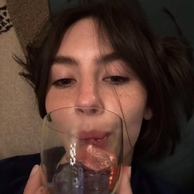 stevenatism's profile picture. johnny kavanagh conrad fisher #1 fan