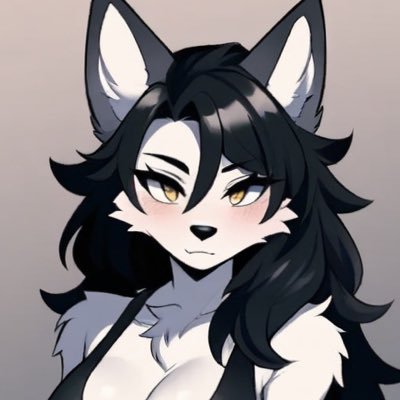 22 | She/her | Fluffy chaos and soft threats 💖🔪 Hey, I’m evie ! Furry fan | Love cooking & chatting 🍳🐾 I DO PAID RP