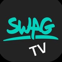 SWAG tv (@swagtv_0) 's Twitter Profile Photo SWAG tv (@swagtv_0) 's Twitter Profile Photo