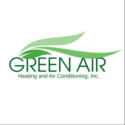 From HVAC, solar, and battery storage. Green Air is the Greater Bay Area’s Energy Solutions Company. A 2016 Top 500 US Solar Contractor. ☀️