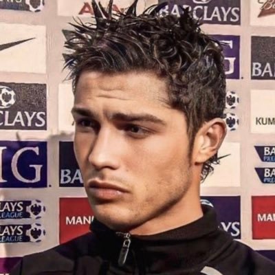 AsaZheer's profile picture. 