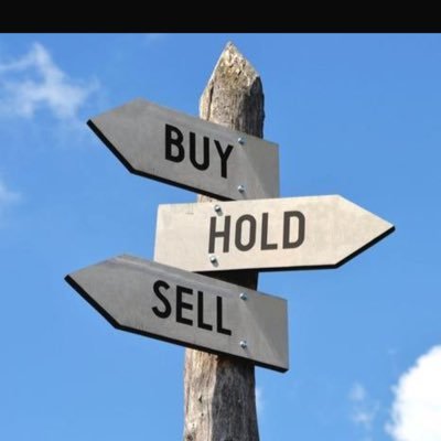 Ciplajak's profile picture. 