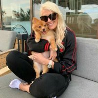 Evankate (@evankate2246191) 's Twitter Profile