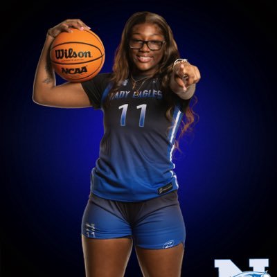 C/O 2026 North High school Varsity FBC Next up Lady Wolves NE2K 17u