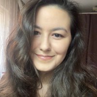 ıtır (@itirbasar) 's Twitter Profile Photo ıtır (@itirbasar) 's Twitter Profile Photo