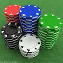 Juega desde tu casa en el Casino de Venecia: Apuestas, Poker, BlakcJakc, Tragaperras y mucho mas en http://t.co/aUE6vYsyhw