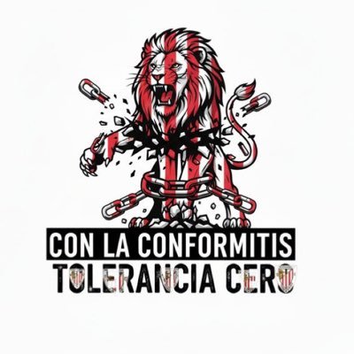 AntiAthleticHH's profile picture. 𝑬𝒍 𝒆𝒔𝒄𝒖𝒅𝒐 𝒑𝒐𝒓 𝒆𝒏𝒄𝒊𝒎𝒂 𝒅𝒆𝒍 𝒃𝒊𝒆𝒏 𝒚 𝒆𝒍 𝒎𝒂𝒍