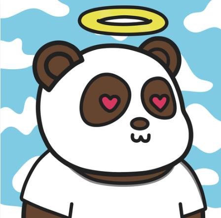 CharitaCin73639's profile picture. This is just my spam page... Go ahead and support my main page @ZusiiSparklyy