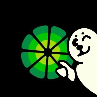 KO_BBY34's profile picture. Just for fun