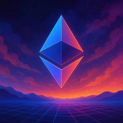 jeedlexz91716's profile picture. $BMNR and $ETH bull - $140 PT on $BMNR