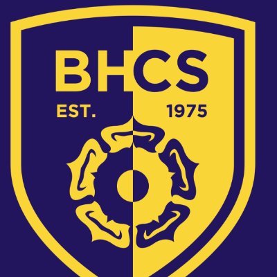 Latest news, events and information from Brighton Hill Community School in Basingstoke.
