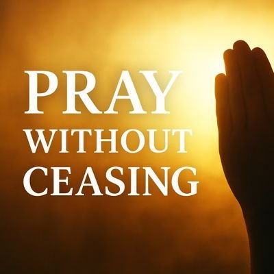adukefaith41's profile picture.