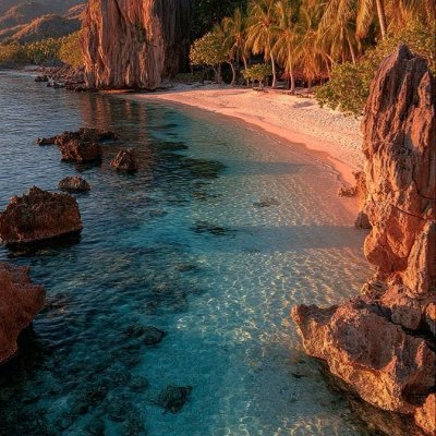 DShyraz38422's profile picture. 