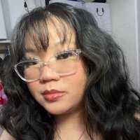 helen (@hlnx_) 's Twitter Profile