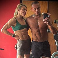 Mr. & Mrs. Deville (@mrmrsdeville) 's Twitter Profile