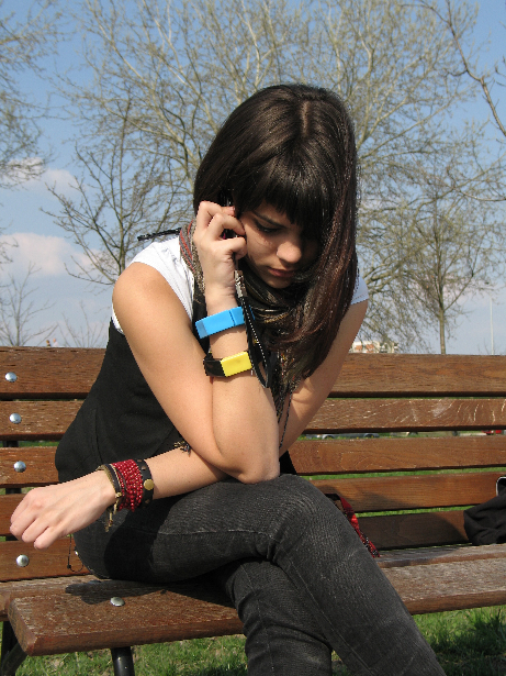 Music, games ... entertainment .. my hobbies