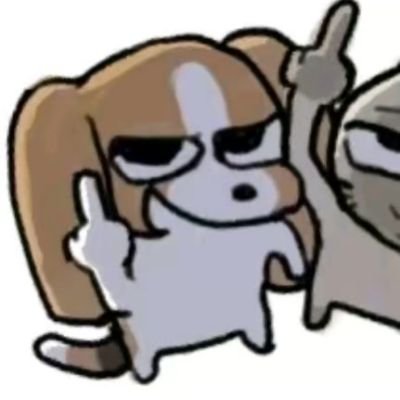 jishedawang's profile picture. 接寄射 爆射你老婆鞋袜再寄回去给他踩精 会返图