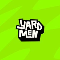 Yardmenhq (@yardmenhq) 's Twitter Profile