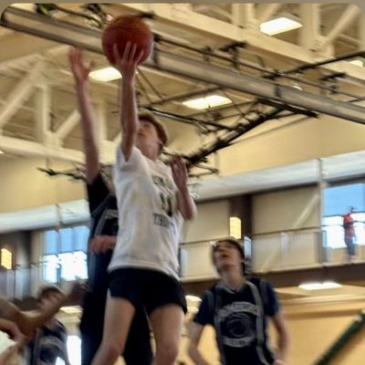 c/o 28| Pack Basketball | SMCHS | 6’0 Pg| 303-525-9492|