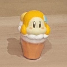 ncM7pwVBCj51032's profile picture. ドール/ぬい/フィギュア/ゲーム/漫画/閲覧用