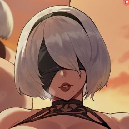 berath2143's profile picture. 