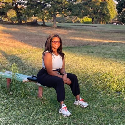 #LoveTruthPeace #Catholic #BornToServeSave #AJuneGemini #RiverGuardian #DogLover #SneakerHead #CFC⚽️💙 #CR7🐐 #Chihera #EnviromentalAttorney👩🏾🎓⚖️
