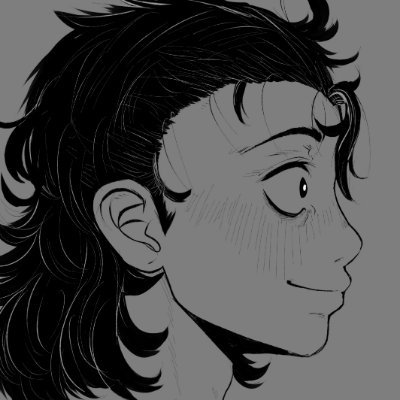 ✨My drawings are pinned down here🔽
If I don't answer the dms here, write to me on discord: ⏩dam_0 ⏪