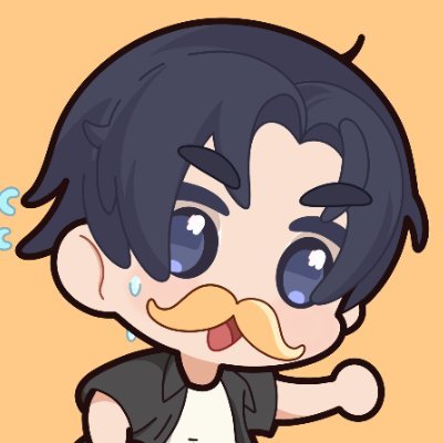 Hi i'm Lee! (๑˃̵ᴗ˂̵)و🌟 | Video editor and 🫐cheesecake enjoyer | Email: heycailitran@gmail.com