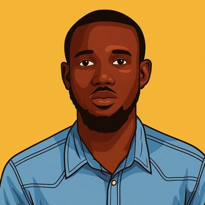 Software Developer | Designer | AI | Bitcoin | Building bridges through technology