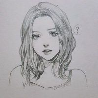 💙🇺🇸 · ₘᵢₙᵢ · 🇩🇪💙 (@miiniiiie) 's Twitter Profile Photo 💙🇺🇸 · ₘᵢₙᵢ · 🇩🇪💙 (@miiniiiie) 's Twitter Profile Photo