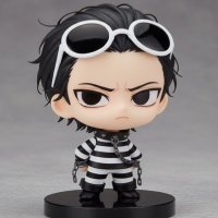 かぃ🤏🏻 (@kaikainanda) 's Twitter Profile