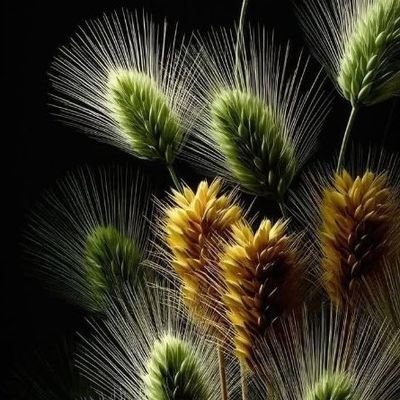 Miguelngel15903's profile picture. Si me pasó avísame 4T