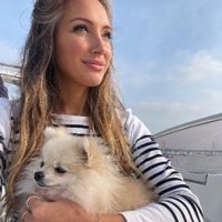 Aurora Lara (@high_chorus) 's Twitter Profile