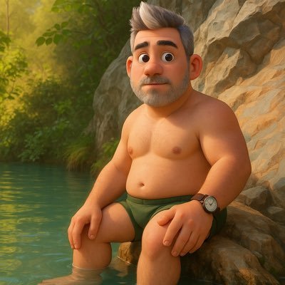 JGagl19744's profile picture. 