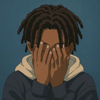 confidex_GX's profile picture. If you're not willing to risk the usual you will have to settle for the ordinary