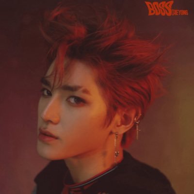 툥프 | 24/7 only #TAEYONG A SOLO STAN #UNDeRSTAND #aletyongfeedback #aletyongupdate