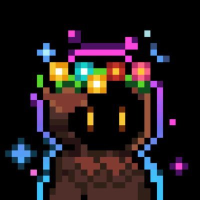 Wrathful Gladiator Warlock
$Link $0.15 to $50
$Luna $1 to $100
Pudgy/Abstract Pivot IN PROGRESS
AOB 👁️
https://t.co/CqJug4QWvX