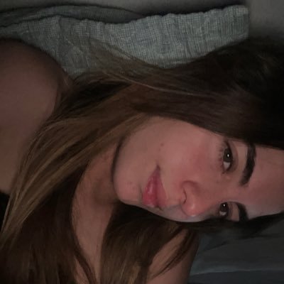 annabiassc's profile picture. 