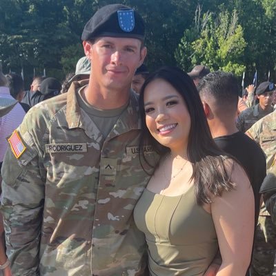 britkham11's profile picture. 🎮🎧💻🇱🇦♍️