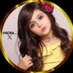 شجون القلب ❤️ (@sos60_) Twitter profile photo شجون القلب ❤️ (@sos60_) Twitter profile photo
